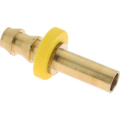 DIXON 2940606C