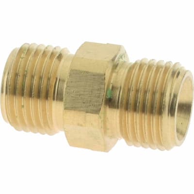 DIXON 1760202C