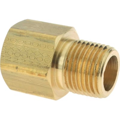 DIXON 3750808C