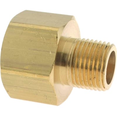 DIXON 3751208C