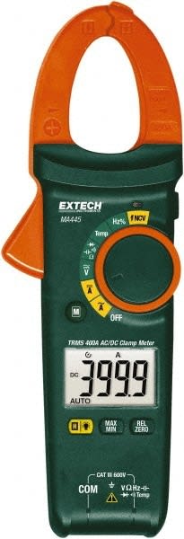 EXTECH MA445
