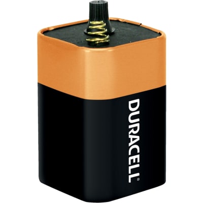 DURACELL 10041333090068