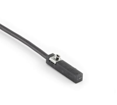 RADWELL RAD06755