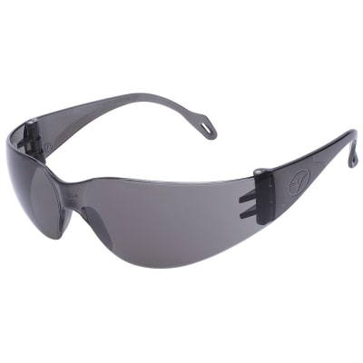 ENCON INDUSTRIES INC 05779224