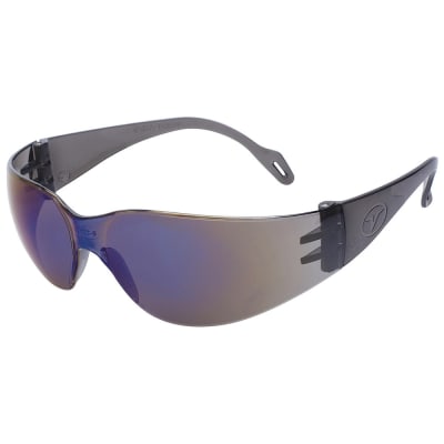 ENCON INDUSTRIES INC 05778524