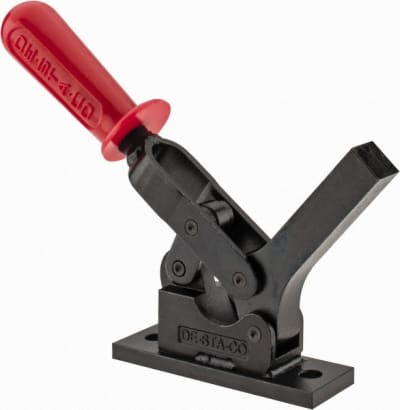 DOVER CORPORATION 5310