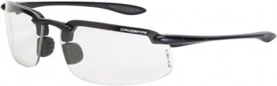 CROSSFIRE SAFETY EYEWEAR 2164