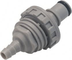 DOVER CORPORATION NS4D42002