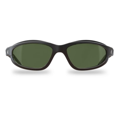 EDGE EYEWEAR SW11-IR3