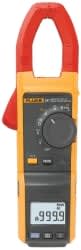FLUKE FLUKE-381