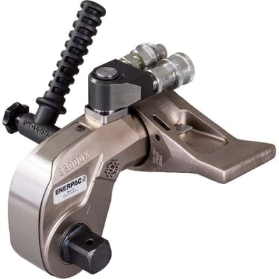 ENERPAC S3000X