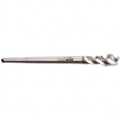 EMUGE C2503000.0060