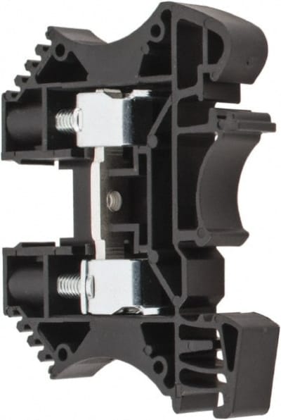 EATON CORPORATION DP45-LK