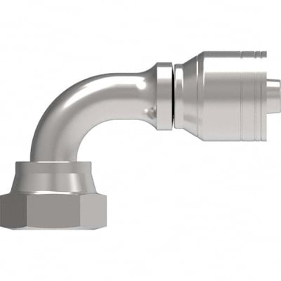 EATON CORPORATION 08Z-A30-BG