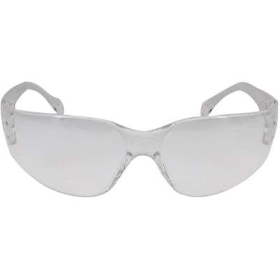 ENCON INDUSTRIES INC 05779004