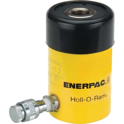 ENERPAC RCH121H