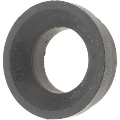 DIXON 10693