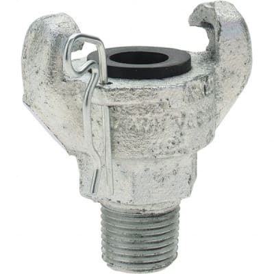DIXON 10682