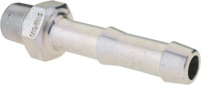 DIXON 10668