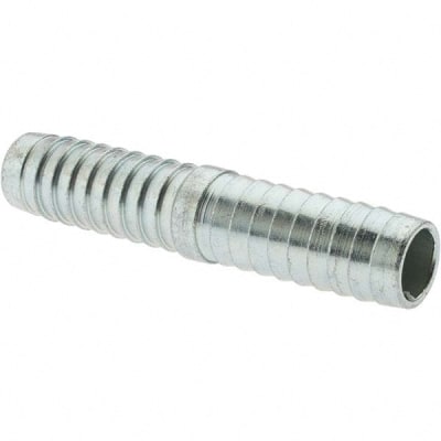 DIXON 10633