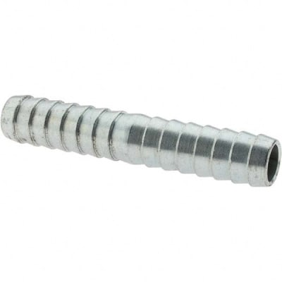 DIXON 10632