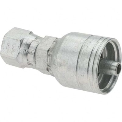EATON CORPORATION 14784