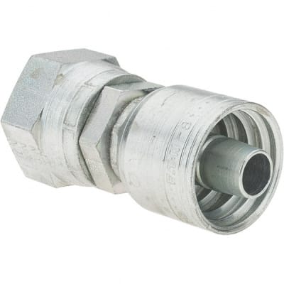 EATON CORPORATION 14792