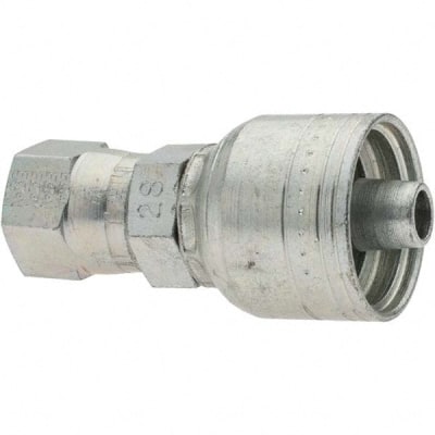 EATON CORPORATION 14788