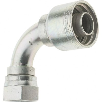 EATON CORPORATION 14757