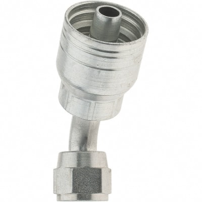 EATON CORPORATION 14765
