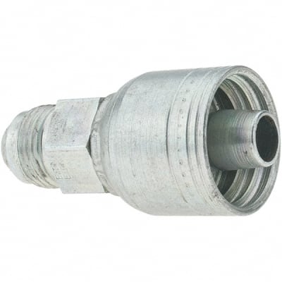 EATON CORPORATION 14735