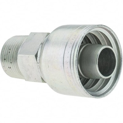 EATON CORPORATION 14713