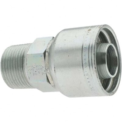 EATON CORPORATION 14716