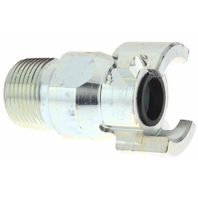 DIXON -14254-2