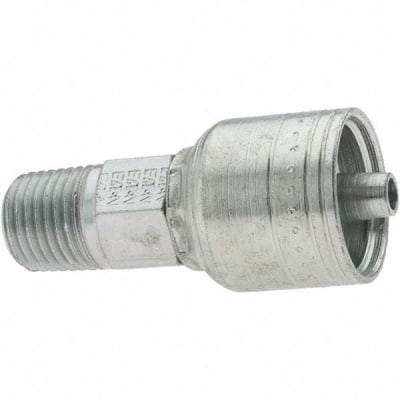EATON CORPORATION 14701