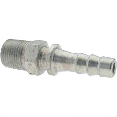 DIXON -14255-7