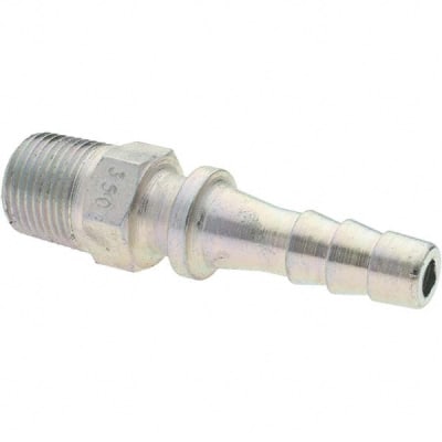 DIXON -14255-3