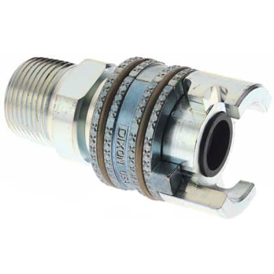 DIXON -14261-5