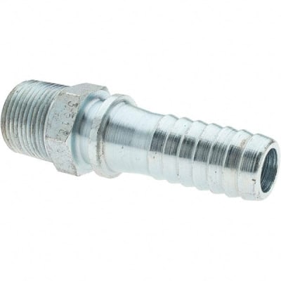DIXON -14255-11