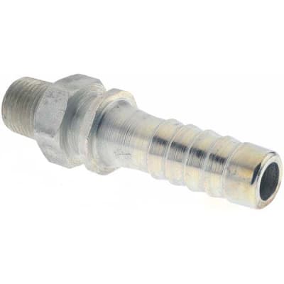 DIXON -14255-8