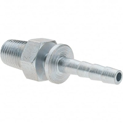 DIXON -14255-1
