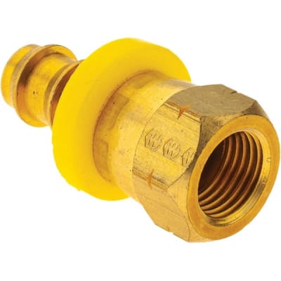 EATON CORPORATION 11744-1