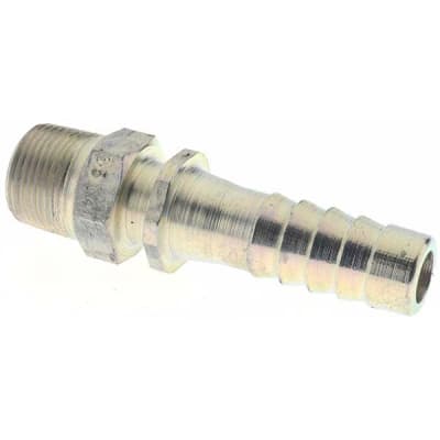 DIXON -14255-9