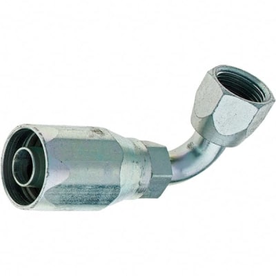 EATON CORPORATION C28315