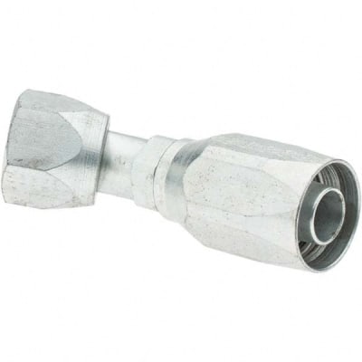 EATON CORPORATION C24721