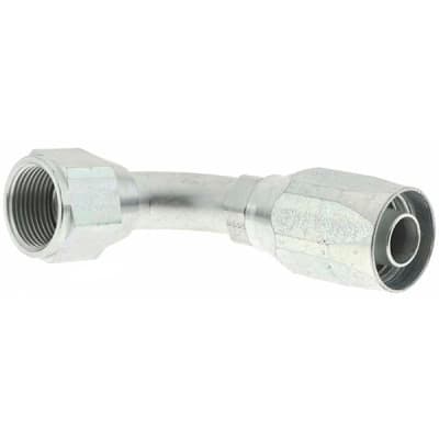 EATON CORPORATION C24729