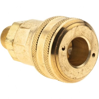 EATON CORPORATION 727815