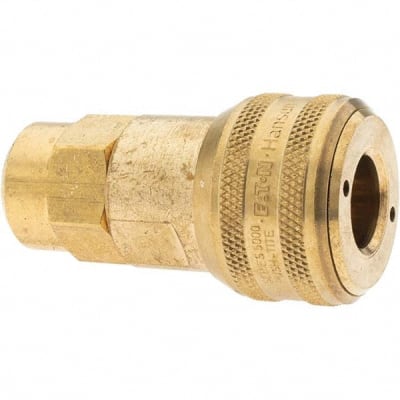 EATON CORPORATION 727825
