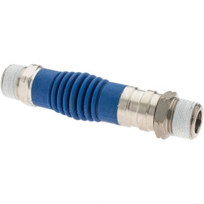 EATON CORPORATION 727601