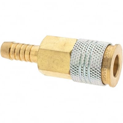 EATON CORPORATION 727007